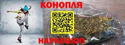 мдма Свободный
